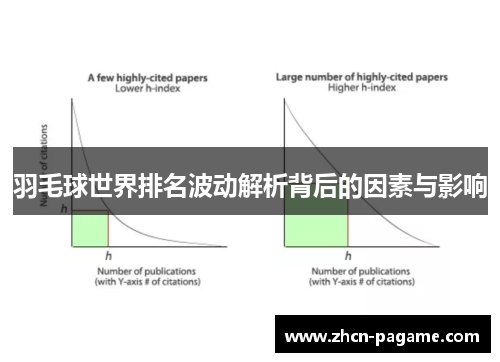 羽毛球世界排名波动解析背后的因素与影响